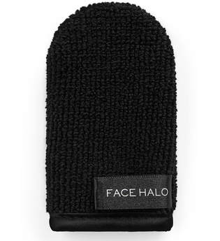 Face Halo X The Precision Makeup Remover