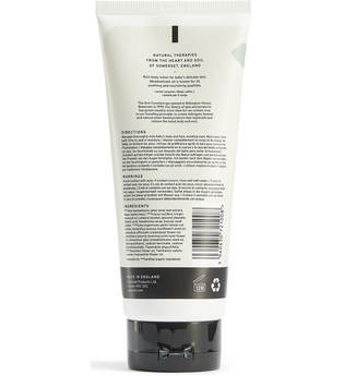 Cowshed Baby Milky Body Lotion 200 ml - Hautpflege