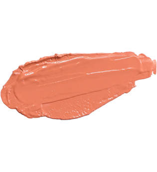 NUDESTIX Nudies Bloom All Over Face Dewy Blush Colour 7g (Various Shades) - Sweet Peach Peony