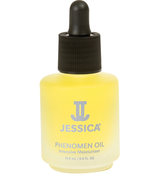 Jessica Phenomen Oil Intensive Moisturiser 14.8ml