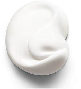 Bioderma Hydrabio Moisturising Cream Dehydrated Skin 40 ml