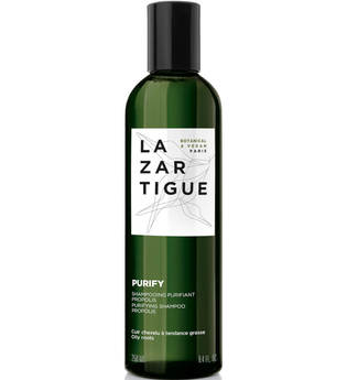 Lazartigue Purify Shampoo Propolis 250ml