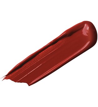 Lancôme L'Absolu Rouge Ruby Cream Lippenstift 3.4 g Nr. 02 - Ruby Queen