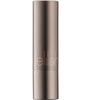 delilah Colour Intense Cream Lipstick 3,7 g (verschiedene Farbtöne) - Honesty