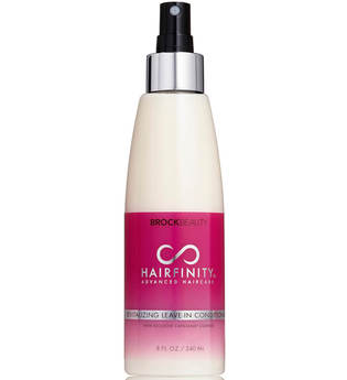 HAIRFINITY Revitalizing Leave-In Conditioner 240ml