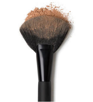 3INA Makeup The Fan Brush