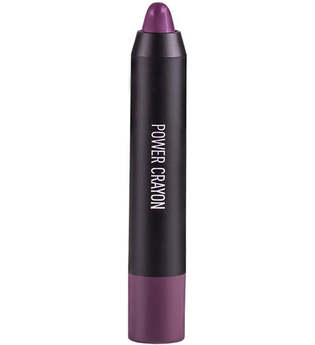 Sigma Beauty Power Crayon  Lippenstift  2.58 g Own It