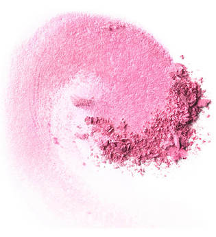 NARS - Blush – Desire – Puderrouge - Pink - one size