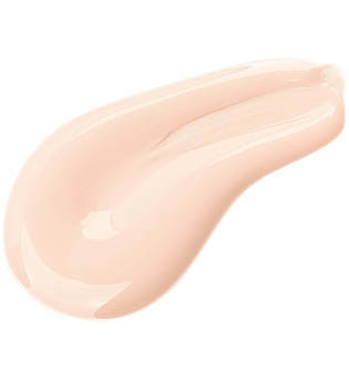 Filorga Make-up Flash Nude Fluid - Getöntes Anti-Ageing Teint Fluid SPF 30 30 ml Nude Ivory