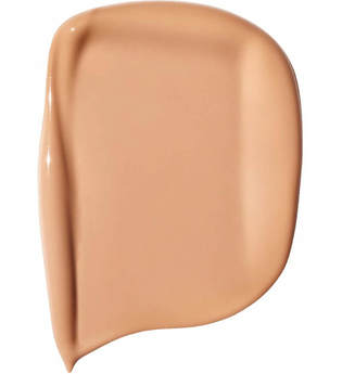 Revlon ColorStay Make-Up Foundation for Combination/Oily Skin (Various Shades) - Shell