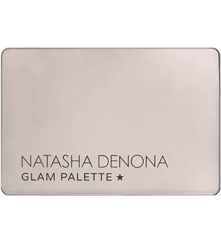 Natasha Denona - Natasha Denona Glam Palette - -palette Glam