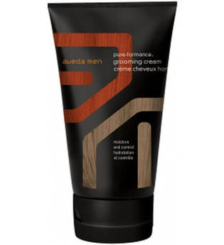 Aveda Men's Pure-Formance Grooming Cream (Styling Creme) 125ml