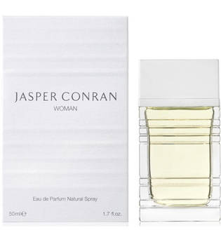Jasper Conran Signature Woman Eau de Parfum (50 ml)