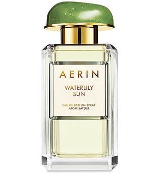 AERIN AERIN - Die Düfte Waterlilly Sun Eau de Parfum 100.0 ml