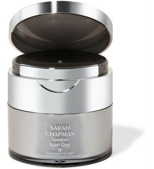 Sarah Chapman Icon Day Smartsome™ A2 X50³ Gesichtscreme 30.0 ml