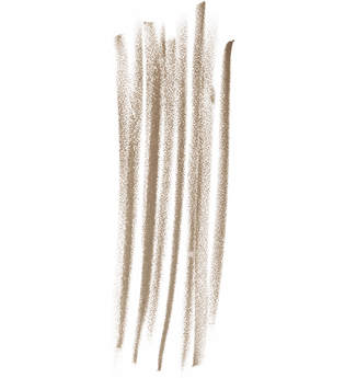 Bobbi Brown Perfectly Defined Long-Wear Brow Pencil 09 Slate 0,33 g Augenbrauenstift