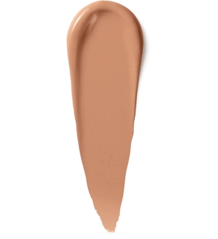 Bobbi Brown Foundation & Concealer Skin Concealer Stick 3 g Golden