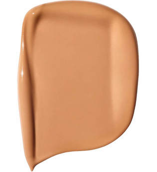 Revlon ColorStay Make-Up Foundation for Combination/Oily Skin (Various Shades) - Golden Caramel