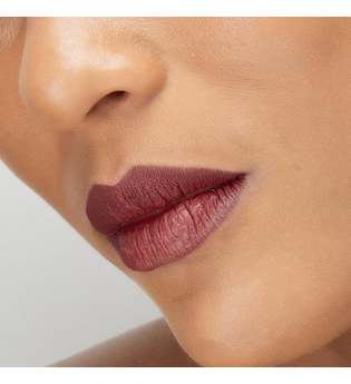 BH Cosmetics Liquid Linen - Langanhaltend Lipstick: Jacqueline