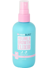 Hairburst Elixir Volume And Growth Spray Hairburst Elixir Volume And Growth Spray