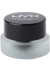 NYX Professional Makeup Epic Black Mousse Eyeliner 3 g Nr. 281