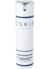 Oskia Renaissance 360 Anti-Ageing & Brightening Supreme Cream 40ml