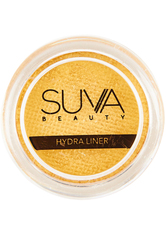 SUVA Beauty Hydra Liner Eyeliner 10.0 g