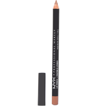 NYX Professional Makeup Slim Lip Pencil Lipliner 1.0 g