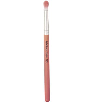 Pink Bambu 783P Small Tapered Blending Brush