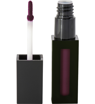 Revolution Pro - Flüssiger Lippenstift - Supreme Matte Lip Pigment - Sixth Sense