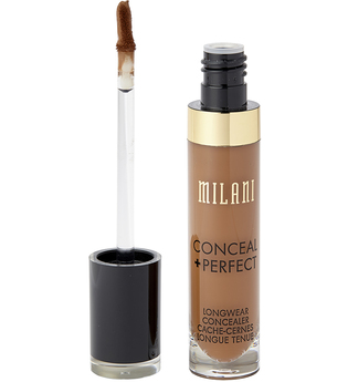 Conceal And Perfect Long Wear Concealer 180 Cool Toffee