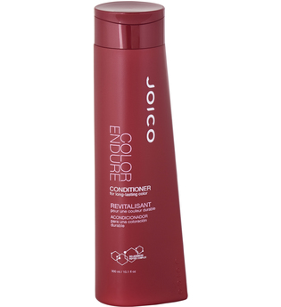 Joico Haarpflege Color Endure Color Endure Conditioner 300 ml