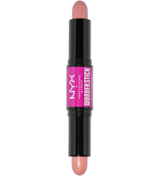 NYX Professional Makeup Wonder Stick Blush 8.0 g