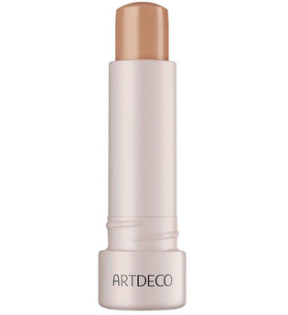 Artdeco Make-up Gesicht Multi Stick for Face & Lips Almond Mousse 4 g
