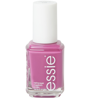 essie swoon in the lagoon  Nagellack 13.5 ml Nr. 820 - swoon in the lagoon