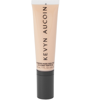 Kevyn Aucoin Stripped Nude Skin Tint Getönte Tagescreme 30.0 ml