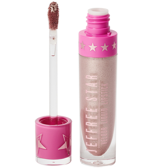 Jeffree Star Cosmetics Lippenstift Thirst Trap 5,6 ml Lippenstift 5.6 ml