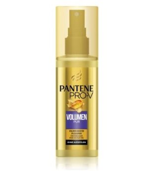 PANTENE PRO-V Volumen Pur Booster Haarspray  90 ml