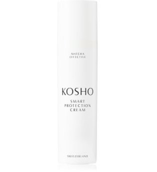 KOSHO Matcha Effective  Tagescreme 50 ml