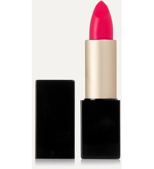 Code8 - Matte Velour Lipstick – Mambo – Lippenstift - Pink - one size