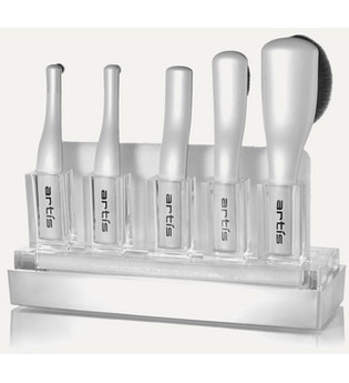 Artis Brush - Digit Skincare Brush Set – Bürstchenset - one size