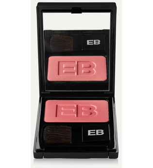 Edward Bess - Blush Extraordinaire – Secret Affair – Rouge - Pink - one size