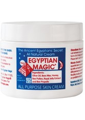 Egyptian Magic Gesichtspflege  Allround-Creme 59.0 ml