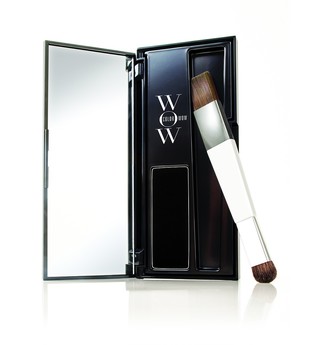 COLOR WOW Haarfarbe »Color Wow«, Haaransatz-Puder, rot, Red