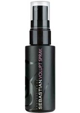 Sebastian Professional Haarsprays und Trockenshampoo Volupt Haargel-Spray 50 ml