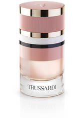 Trussardi Trussardi Natural Spray Eau de Parfum 60.0 ml