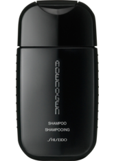 Shiseido Adenogen Hair Energizing Shampoo Haarshampoo 220 ml