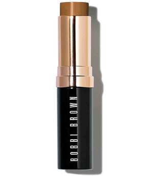 Bobbi Brown Makeup Foundation Skin Foundation Stick Nr. 6.5 Warm Almond 9 g
