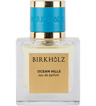 Birkholz Classic Collection Ocean Hills Eau de Parfum Nat. Spray 100 ml