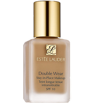 Estée Lauder Makeup Gesichtsmakeup Double Wear Stay in Place Make-up SPF 10 Nr. 1N1 Ivory Nude 30 ml